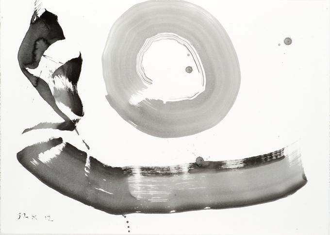 2-2012 rond 75x105 chf 3200.jpg